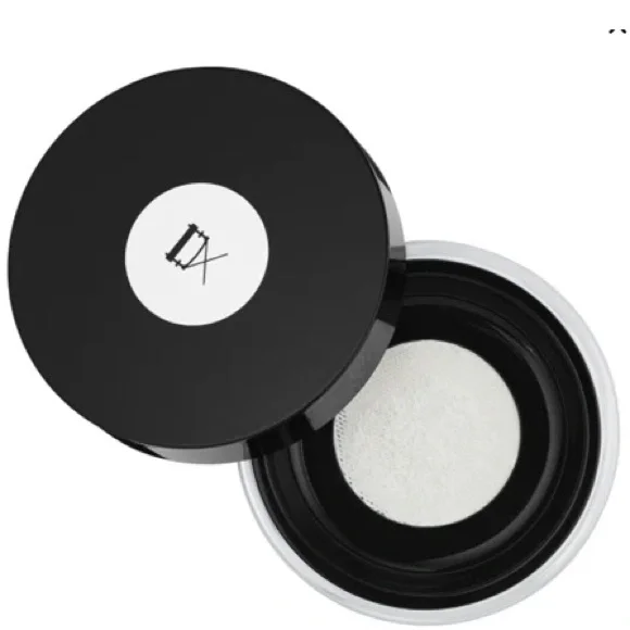 VISEART Seamless Setting Powder - translucent - Picture 8 of 9